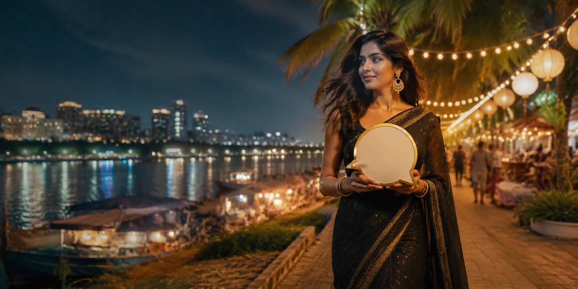 7520u স্পোর্টস বেটিং — কী পাবেন এখানে