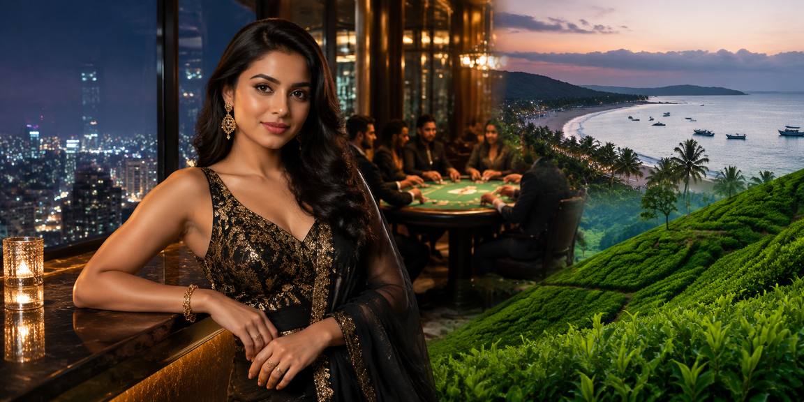 7520u সোলার কুইন – 7520u তে উজ্জ্বল খেলা